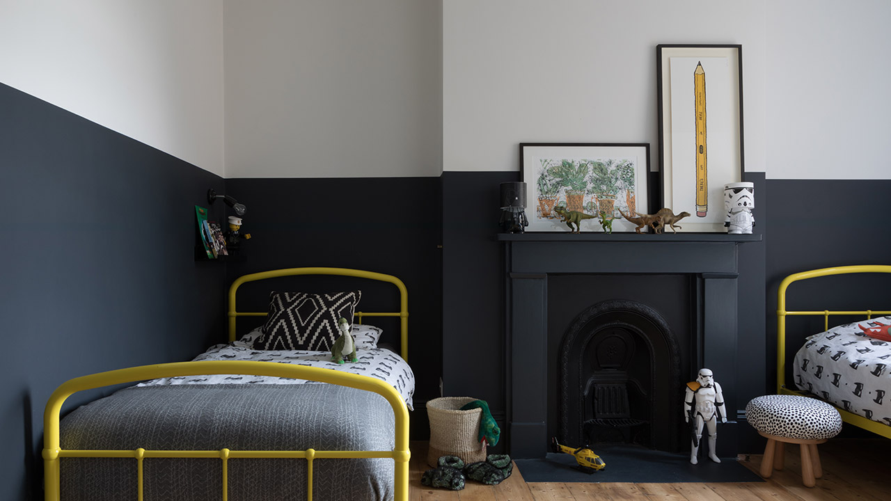 Allterton Road project image 2