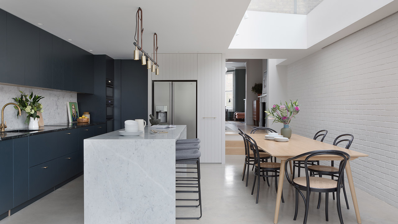 Allterton Road project image 5