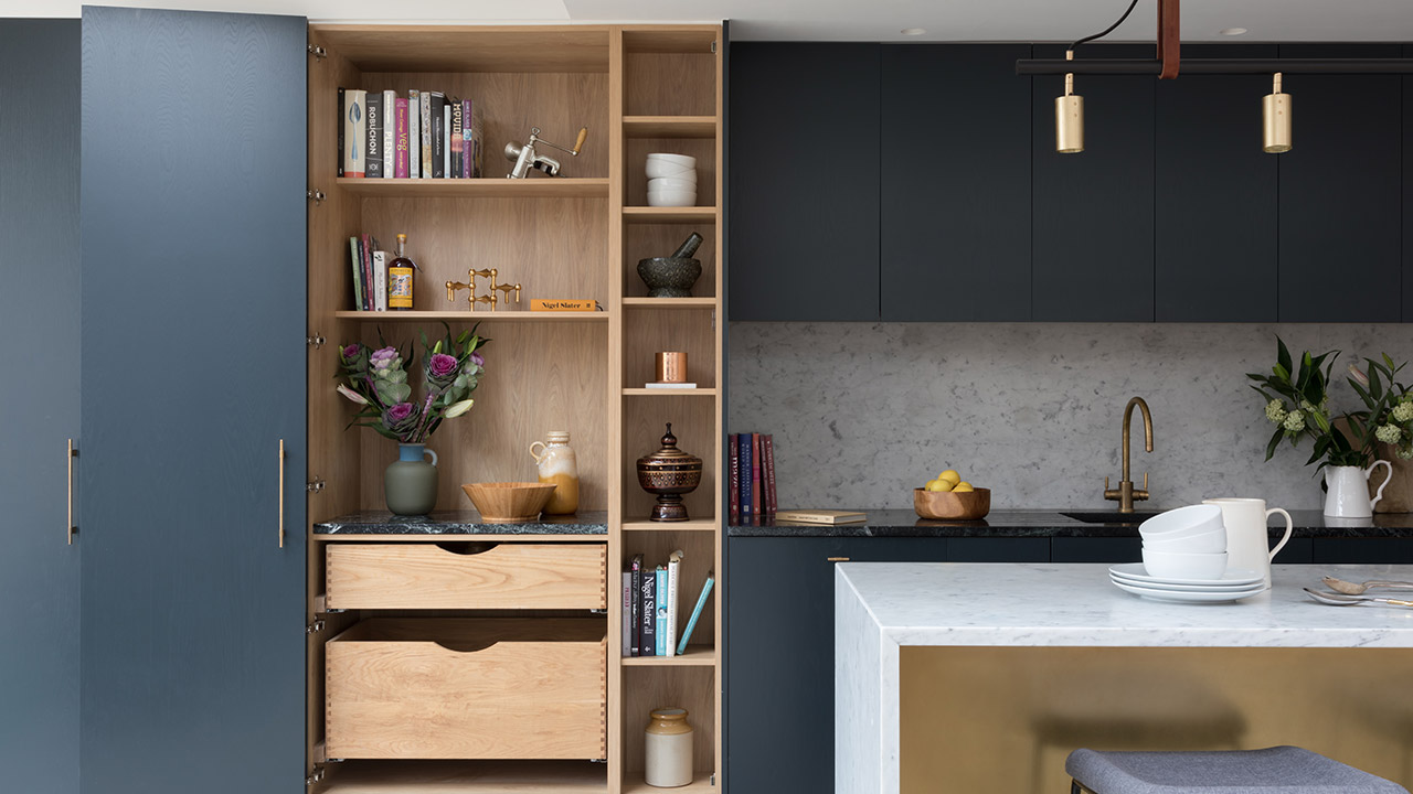 Allterton Road project image 4