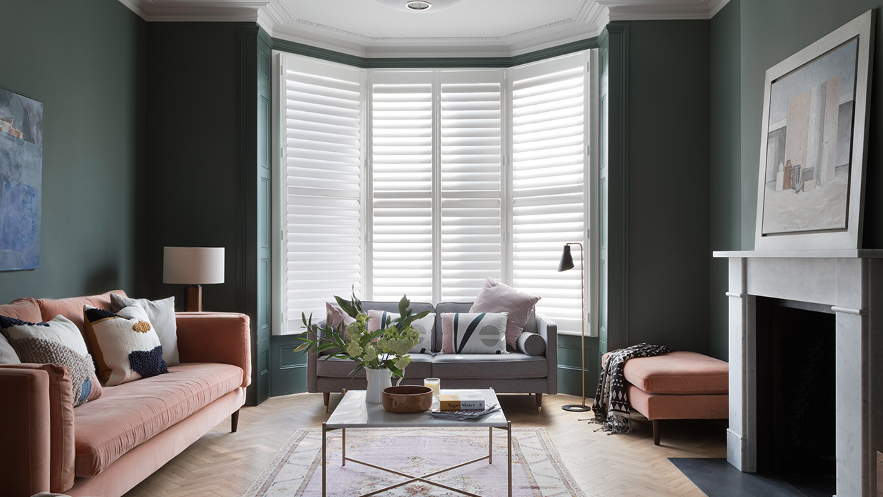 Allterton Road project image