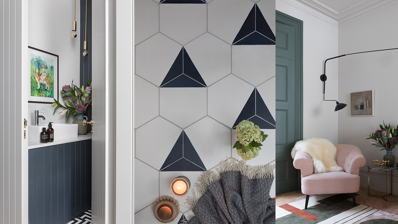 Allterton Road project image 6